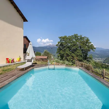 Da Dani Casa