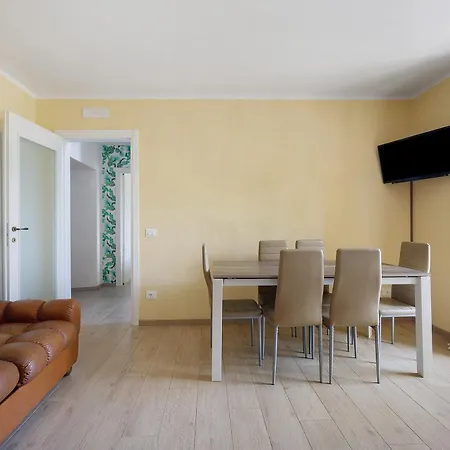 Casa de Férias Da Dani Casa *