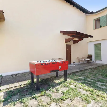Da Dani Casa
