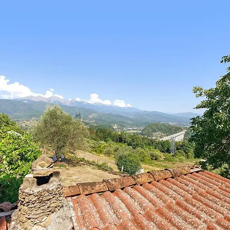 Da Dani Casa