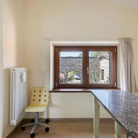 Da Dani Casa