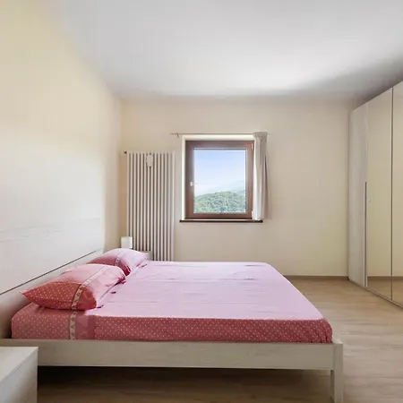 Da Dani Casa