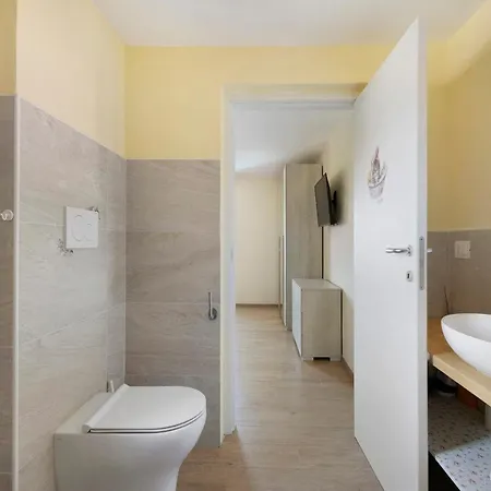 Da Dani Casa