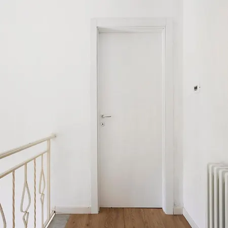 Casa de Férias Da Dani Casa Pontremoli
