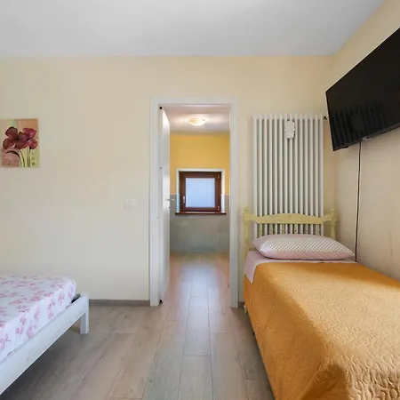 Da Dani Casa *