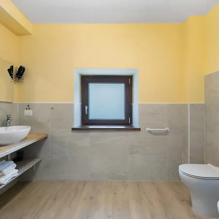 Casa de Férias Da Dani Casa *