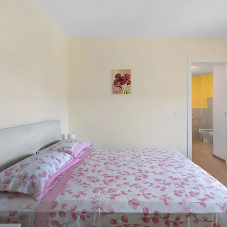 Da Dani Casa *